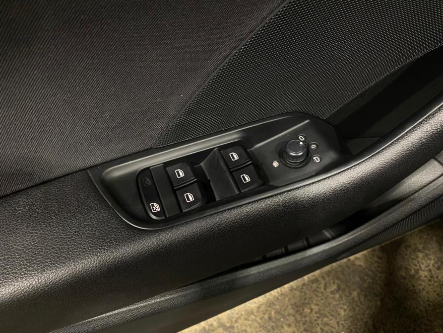 Audi A3 III (8V) Челябинск  - изображение 16