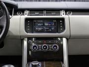 Land Rover Range Rover IV Москва  - изображение 43