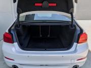 BMW 5 серии VII (G30/G31/G38) Краснодар  - изображение 54