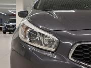 Kia Ceed II Казань  - изображение 43