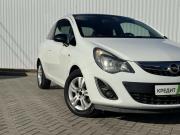Opel Corsa D Рестайлинг II Ростов-на-Дону  - изображение 25