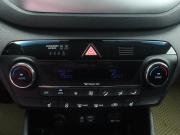 Hyundai Tucson III Казань  - изображение 27