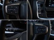 Chevrolet Tahoe V Москва  - изображение 41