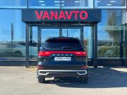 Haval M6 II Азнакаево  - изображение 30