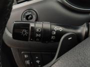 Kia Ceed II Екатеринбург  - изображение 36