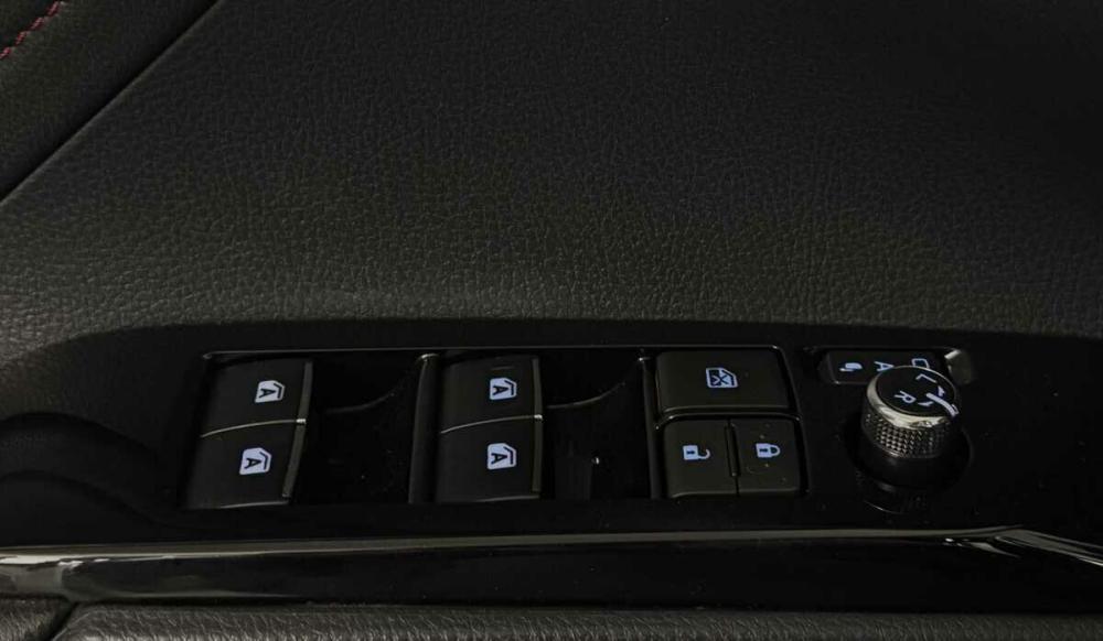 Toyota Camry VIII (XV70) Балашиха  - изображение 11
