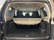Mitsubishi Pajero IV Рестайлинг 2 Санкт-Петербург  - изображение 35