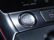 Audi A6 V (C8) Санкт-Петербург  - изображение 55