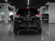 Nissan X-Trail III Москва  - изображение 28