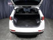 Kia Sportage IV Москва  - изображение 32