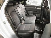 Kia Cerato IV Рестайлинг Воронеж  - изображение 31