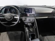 Hyundai Elantra VII (CN7) Казань  - изображение 14