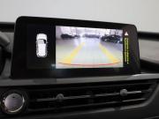 Chery Tiggo 4 Pro I Ростов-на-Дону  - изображение 28