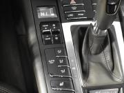 Porsche Macan I Казань  - изображение 49