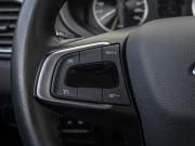 Chery Tiggo 4 I Рестайлинг Краснодар  - изображение 37