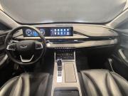 Chery Tiggo 4 I Рестайлинг 2 Нижний Новгород  - изображение 15