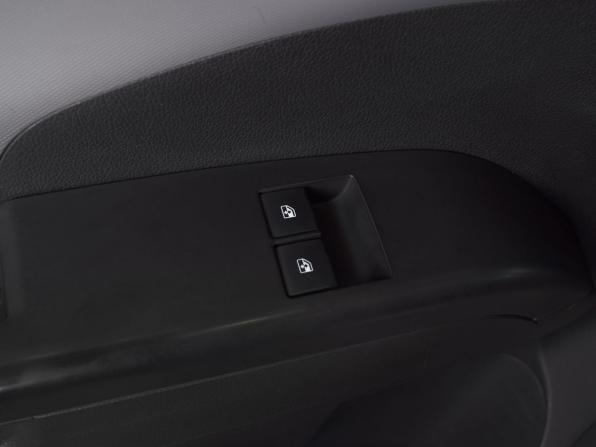 Chevrolet Aveo II с пробегом 2012 года, цена 779 995 рублей, 143032 км, седан, Автокод Объявления