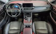 Chery Tiggo 8 I Рестайлинг Вологда  - изображение 38