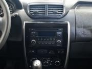 Nissan Terrano III (D10) Самара  - изображение 28