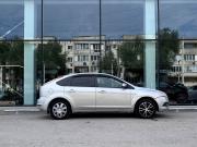 Ford Focus II Рестайлинг Самара  - изображение 18