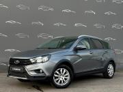 Lada (ВАЗ) Vesta I Санкт-Петербург  - изображение 27