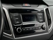 Hyundai Creta I Санкт-Петербург  - изображение 43