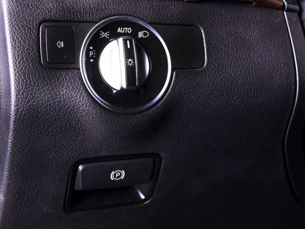 Mercedes-Benz GLE I (W166) с пробегом 2015 года, цена 3 359 000 рублей, 193000 км, внедорожник, Автокод Объявления
