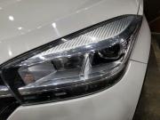 Chery Tiggo 4 I Рестайлинг Ставрополь  - изображение 34