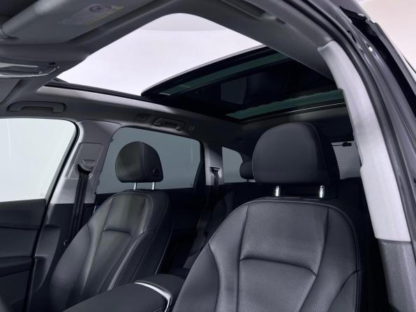 Audi Q7 II (4M) Рестайлинг с пробегом 2019 года, цена 5 899 000 рублей, 145000 км, внедорожник, Автокод Объявления