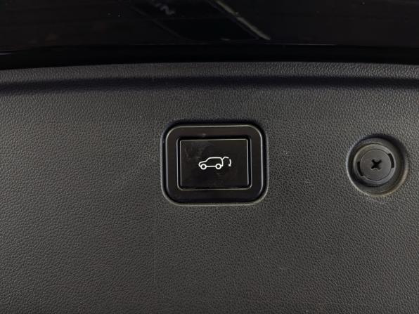 Changan CS85 с пробегом 2022 года, цена 2 100 000 рублей, 89832 км, внедорожник, Автокод Объявления