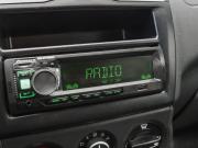Lada (ВАЗ) Granta I Рестайлинг Ижевск  - изображение 36