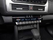 Mitsubishi L200 VI Москва  - изображение 43