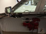 Toyota RAV4 VI (XA60) Иваново  - изображение 51