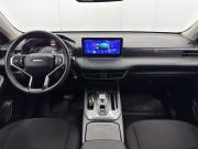 Haval Jolion I Воронеж  - изображение 31