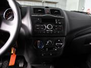 Lada (ВАЗ) Granta I Рестайлинг Минеральные Воды  - изображение 26