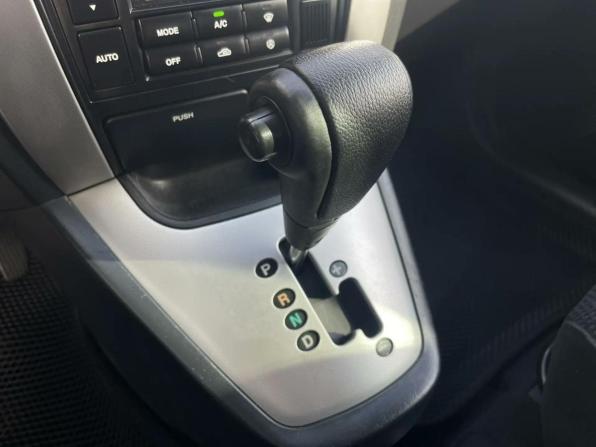 Hyundai Tucson I с пробегом 2006 года, цена 749 000 рублей, 270000 км, внедорожник, Автокод Объявления