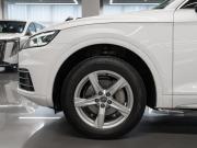 Audi Q5 II (FY) Москва  - изображение 44