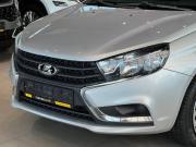 Lada (ВАЗ) Vesta I Оренбург  - изображение 35