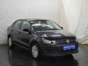 Volkswagen Polo V Санкт-Петербург  - изображение 15