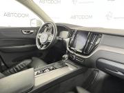 Volvo XC60 II Москва  - изображение 28