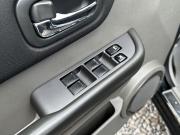 Nissan X-Trail I Рестайлинг Ярославль  - изображение 61