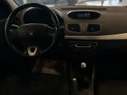 Renault Megane III Рестайлинг Апатиты  - изображение 27