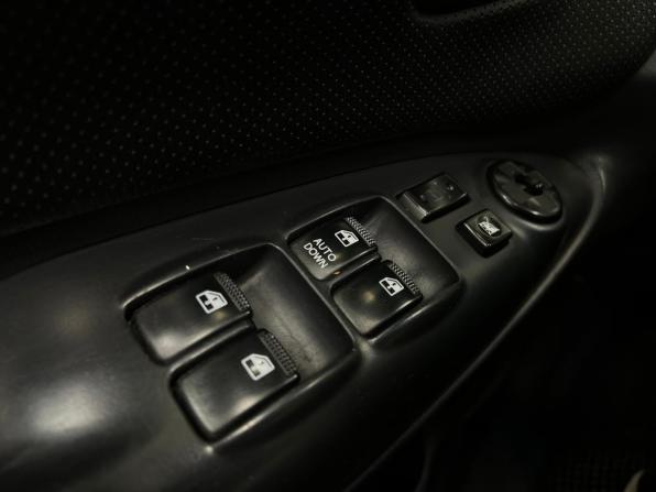Hyundai Tucson I с пробегом 2008 года, цена 889 000 рублей, 293233 км, внедорожник, Автокод Объявления
