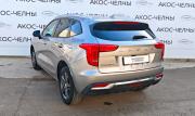 Haval Jolion I Набережные Челны  - изображение 33