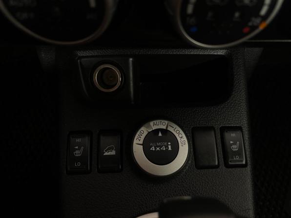 Nissan X-Trail II с пробегом 2007 года, цена 780 000 рублей, 301425 км, внедорожник, Автокод Объявления