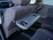 Honda Stepwgn V Новосибирск  - изображение 50