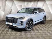 Jaecoo J7 I Москва  - изображение 26