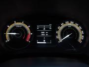 Lada (ВАЗ) Vesta I Рестайлинг (NG) Ростов-на-Дону  - изображение 35