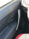 Renault Logan II Уфа  - изображение 20