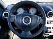 Renault Logan I Рестайлинг Ростов-на-Дону  - изображение 34